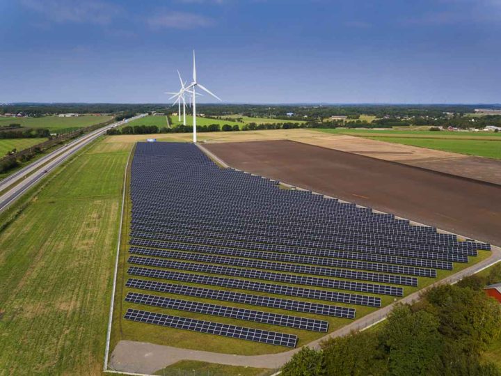 2016_Solsidan_DJI_0076_foto_Thomas_Carlen_mini