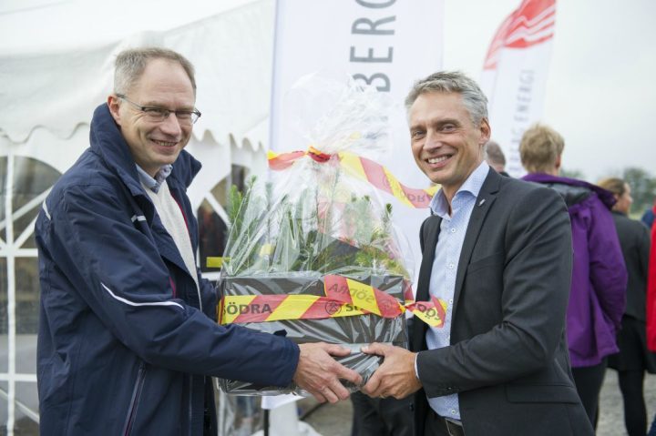 20160923_solsidan_invigning_DSC4716_mini