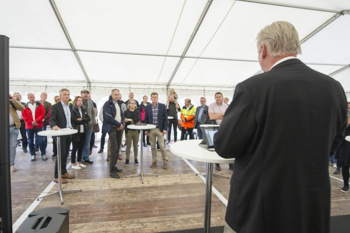 20160923_solsidan_invigning_DSC4772_mini