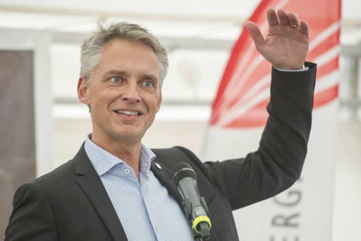 20160923_solsidan_invigning_DSC4785_mini