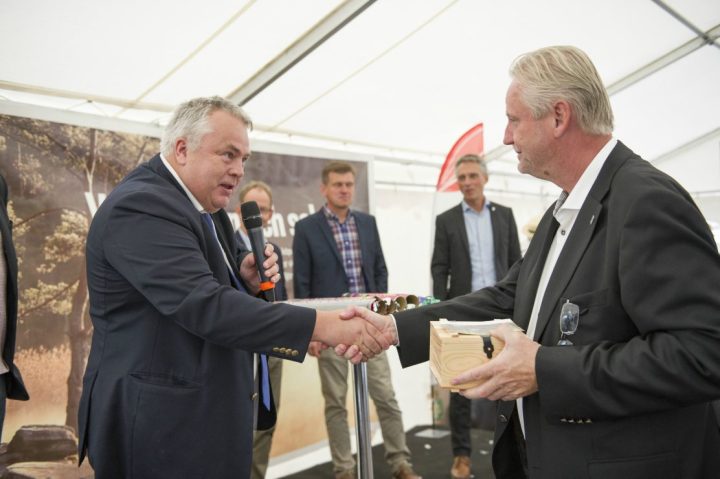 20160923_solsidan_invigning_DSC4904_mini