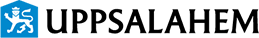 uppsalahem