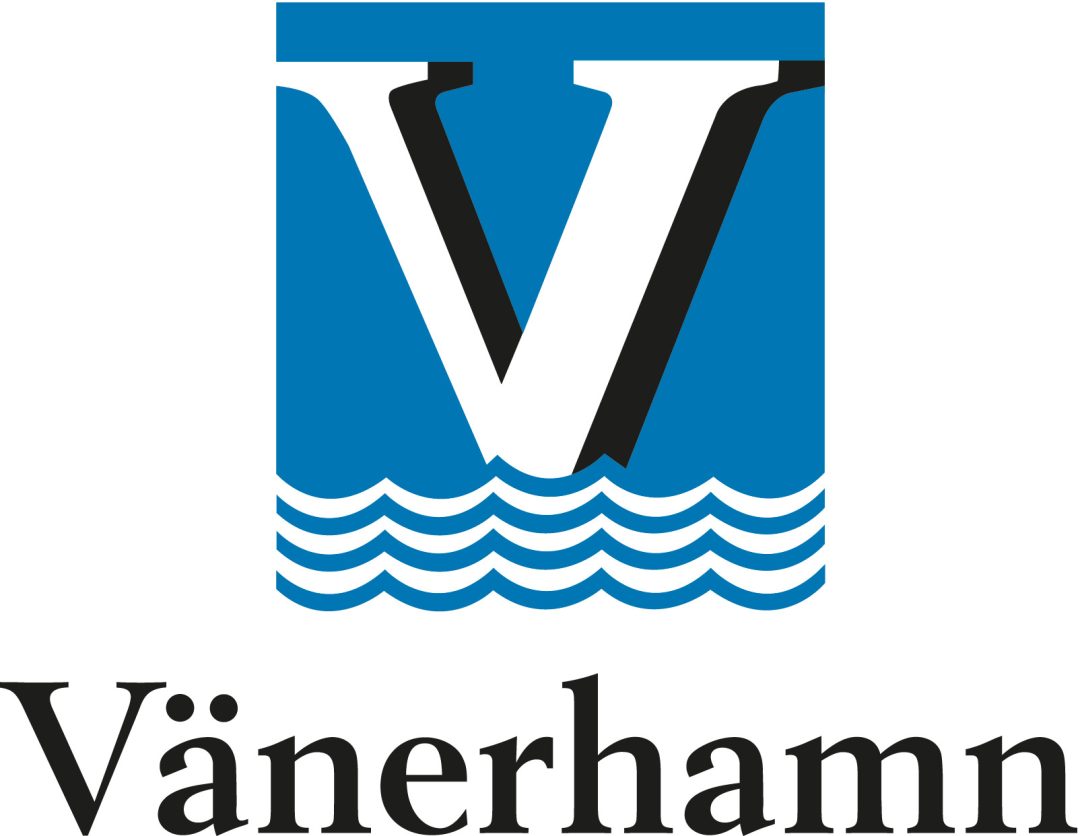 vh_BilderLogo_Vanerhamn_web