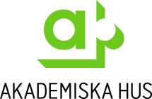 Akademiska hus