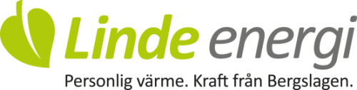 Linde energi