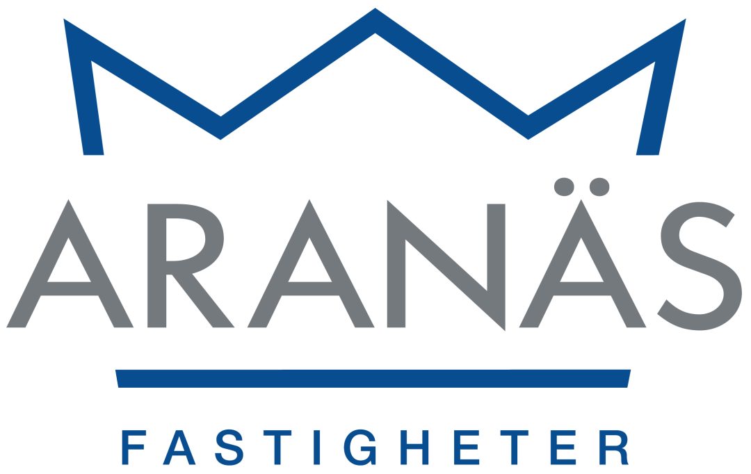 aranas_fastigheter_webb_rgb