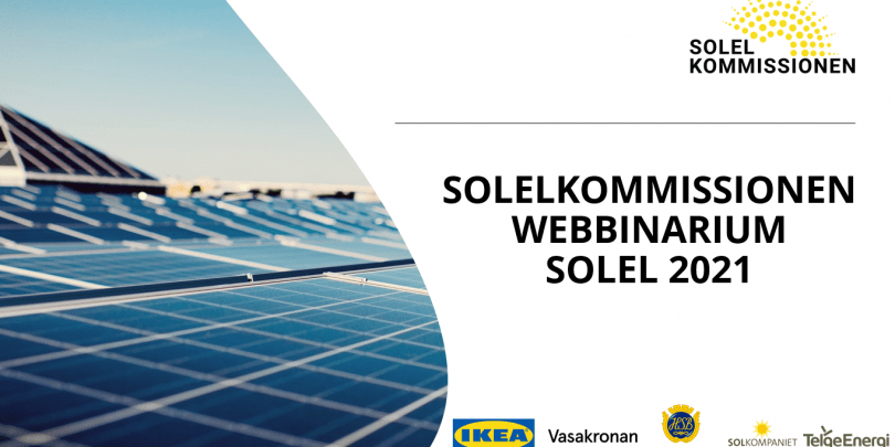 webbinarium-youtube-2-810×405