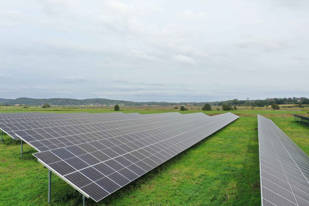 Att-bygga-en-solelpark