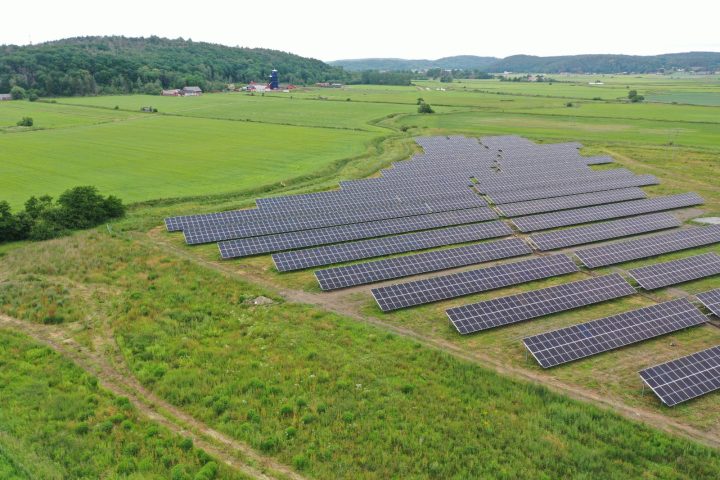 Solpark-Varberg-Norra_Foto-Solkompaniet