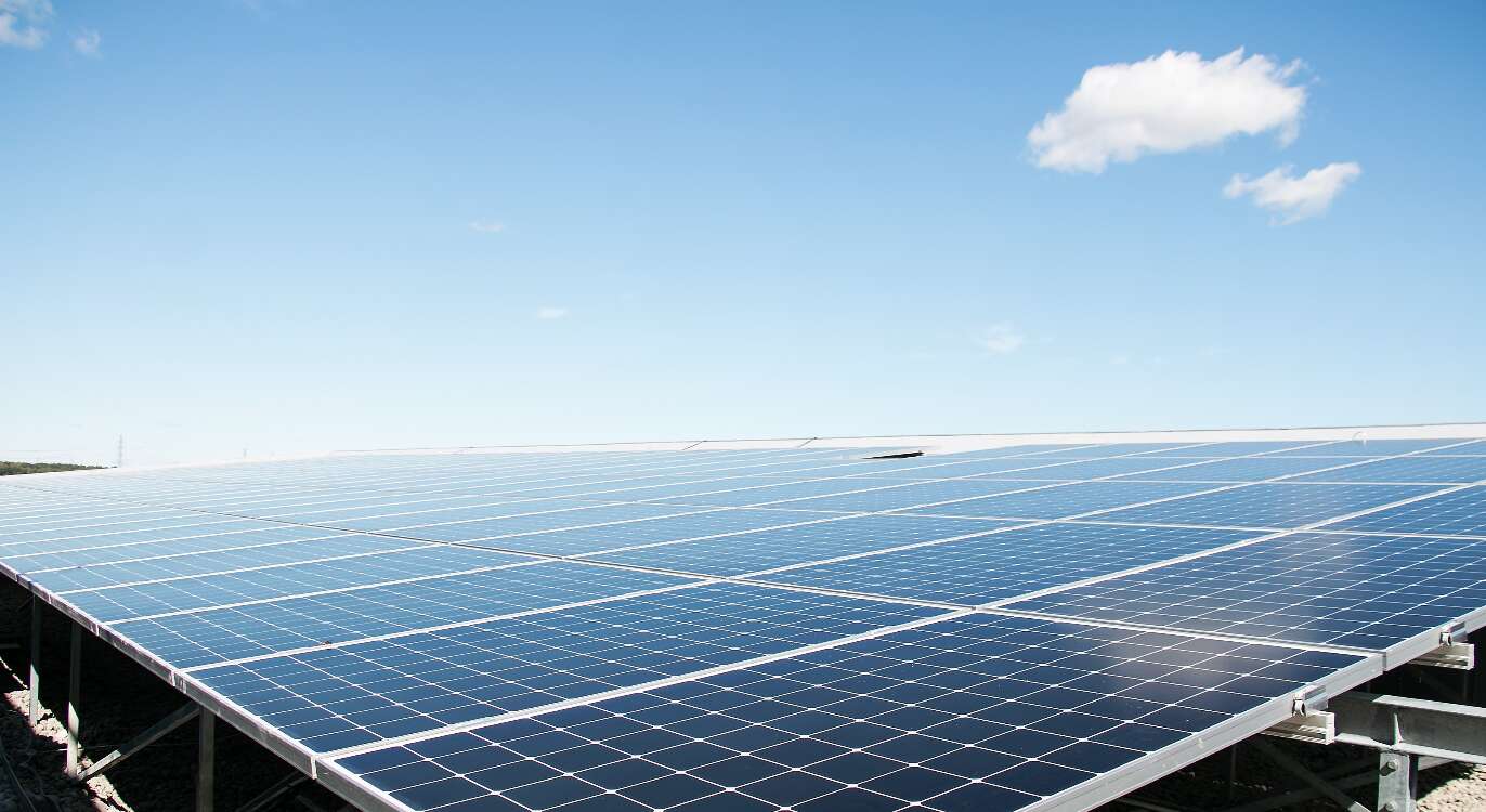 Solel som tjänst, Solkompaniet