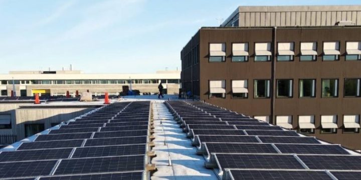 Akademiska-Hus_Ultuna-810×405