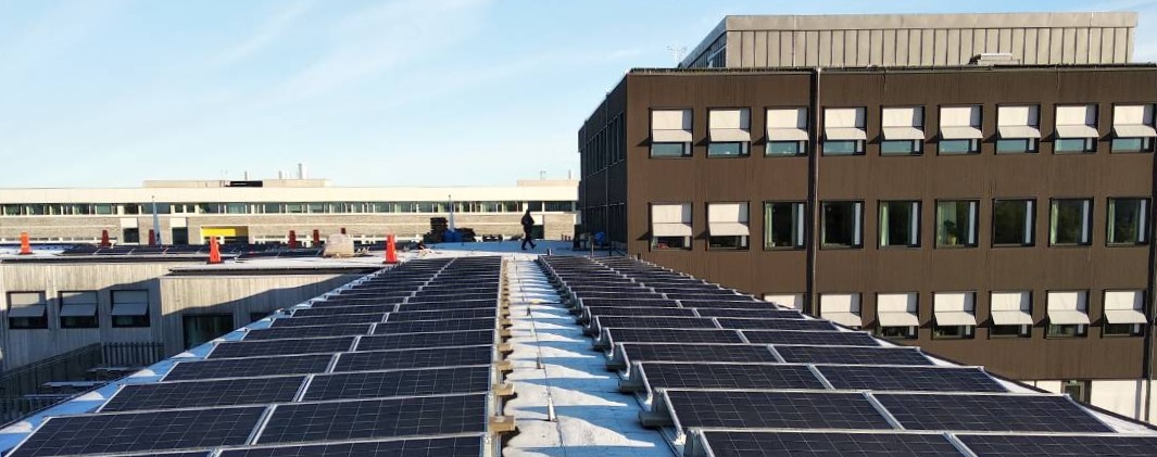 Akademiska-Hus_Ultuna