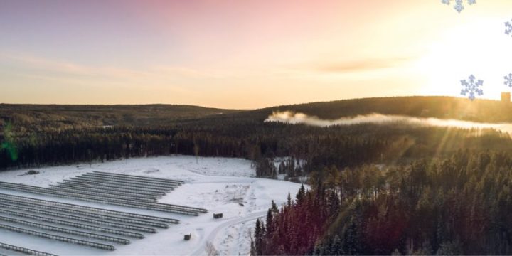 Arssummering-2021-1-810×405