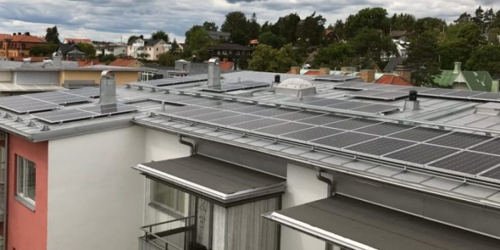 bostadsrättsförening-med-solceller-810×405