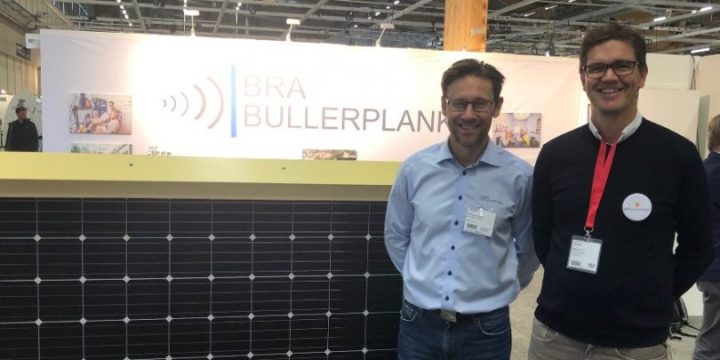 BraBullerplank_Elmia-Nordic-rail-810×405