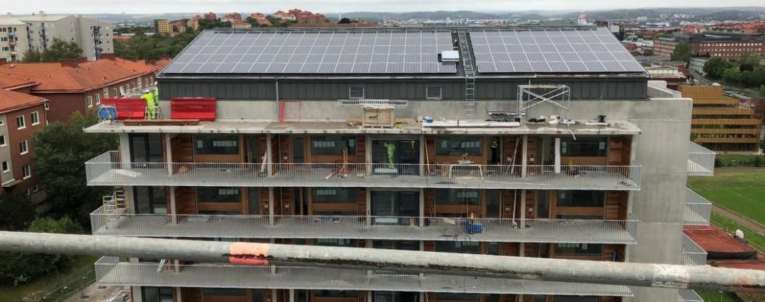 BRF-VIVA-referens-1-webb-1112×440-1