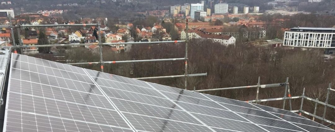 BRF-VIVA-referens-2-webb-1112×440-1