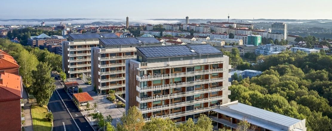 BRF-VIVA-referens-webb-1112×440-1