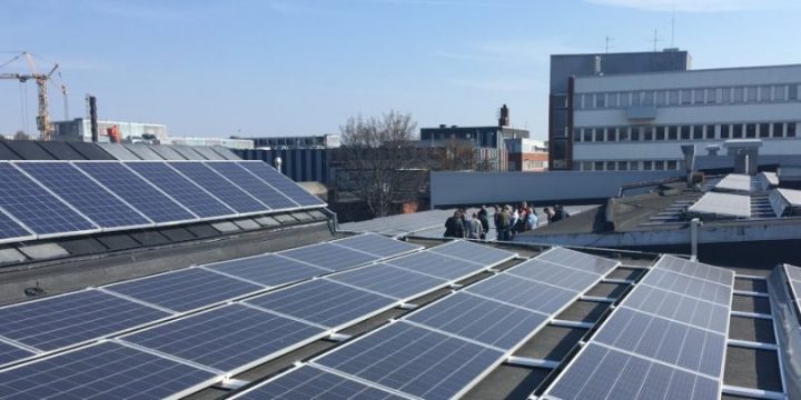 Castellum_Elektra3-1-810×405