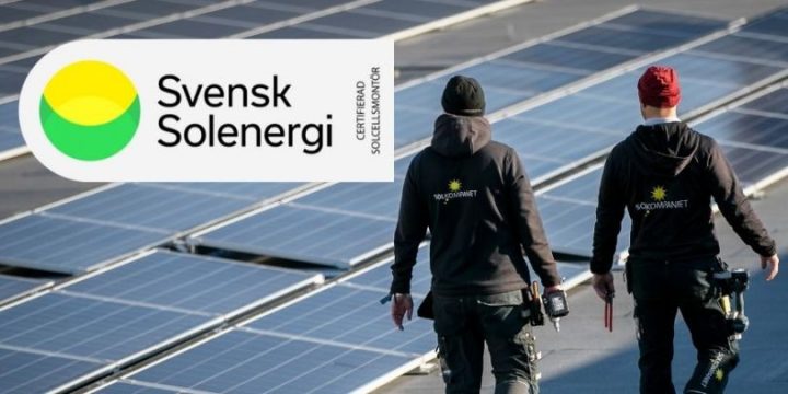 Cert.installator_Solkompaniet-810×405