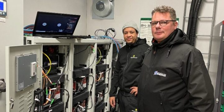 Elmia_batterilager-810×405