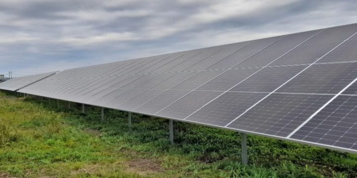 Elproduktion-pa-mark-810×405