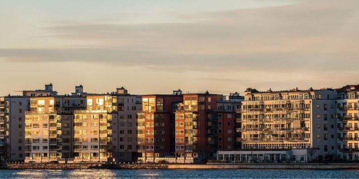 Flerbostadshus-810×405