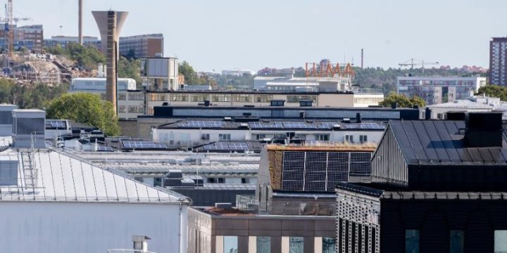 Flerbostadshus_interna-nat-810×405