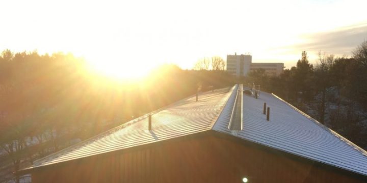 flerbostadshus_solelpotential-810×405