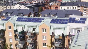 forskning-flerbostadhus (Solceller för bostadsrättsföreningar)