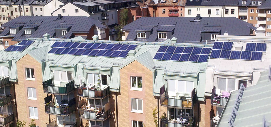 forskning-flerbostadhus