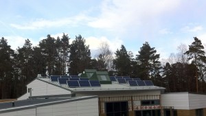 forskning-skuggproblem