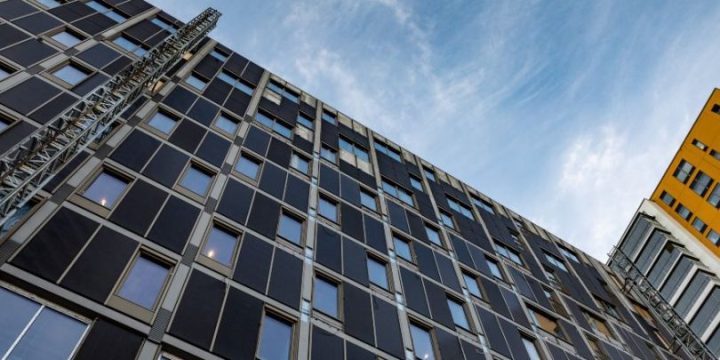 HouseofChoice_solcellsfasad-810×405