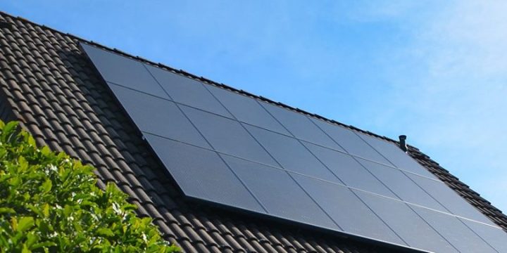 IBCInsertion_system_black-810×405