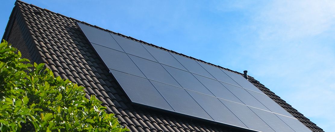 IBCInsertion_system_black