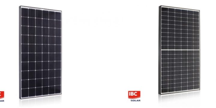 IBCMonoSol_VL5-810×405