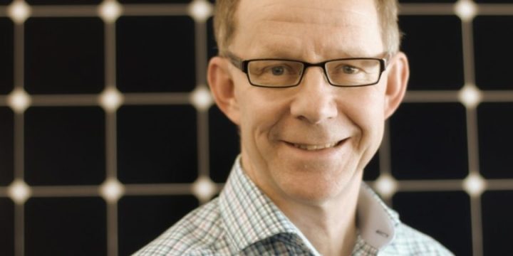 Johan_Ohnell_solceller_Solkompaniet-810×405