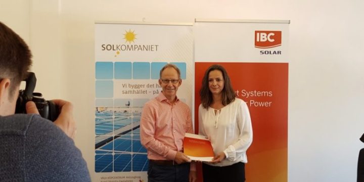 JohanOhnell_AntjeAnzi_IBCSolar-810×405