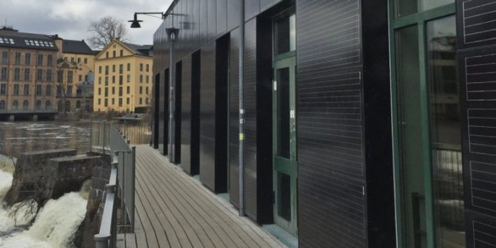 Kåkenhus_Norrköping-810×405