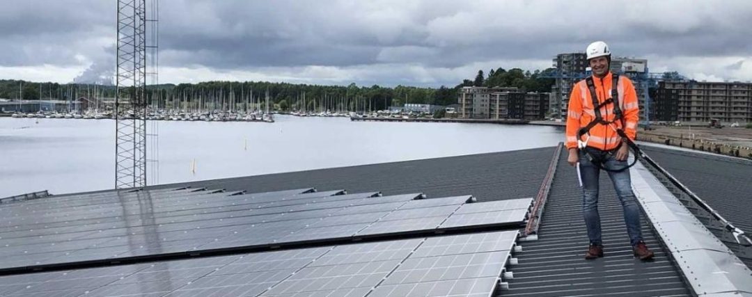 Karlstad-Hamn-webb-1