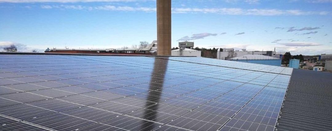 Karlstad-hamn-webb-2