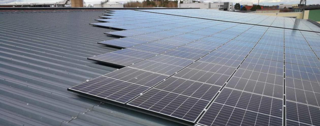 Karlstad-hamn-webb-3