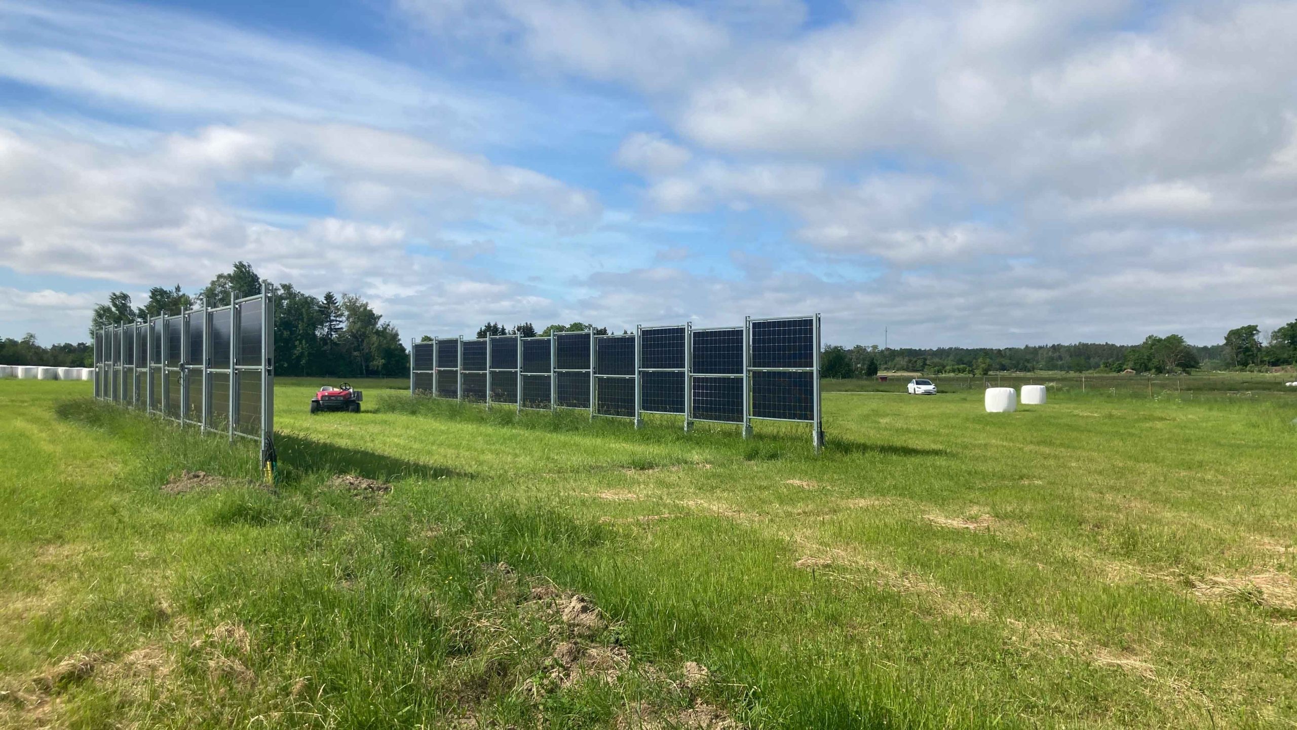 Kärrbo-Prästgård-3