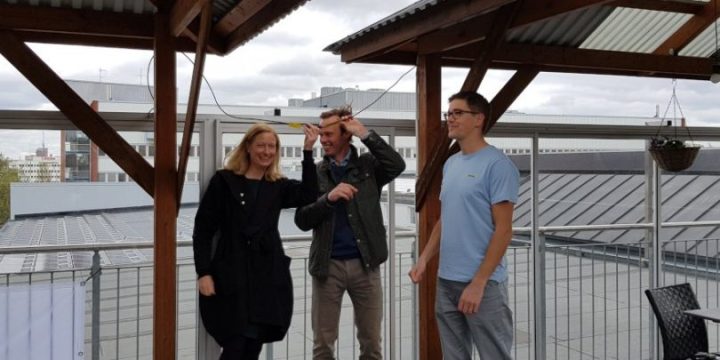 KatarinaLuhr_RobertCarlsson_MårtenLind-810×405