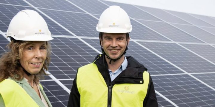 Kristin-Melsnes-och-Axel-Alm-Varberg-Norra-810×405