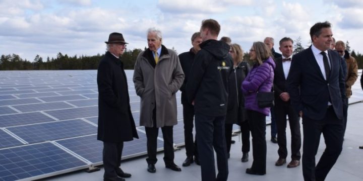 Kungligt-besök-på-Apotea-810×405