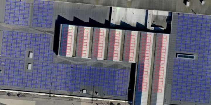 Kungsmässan_solcellsprojektering-810×405