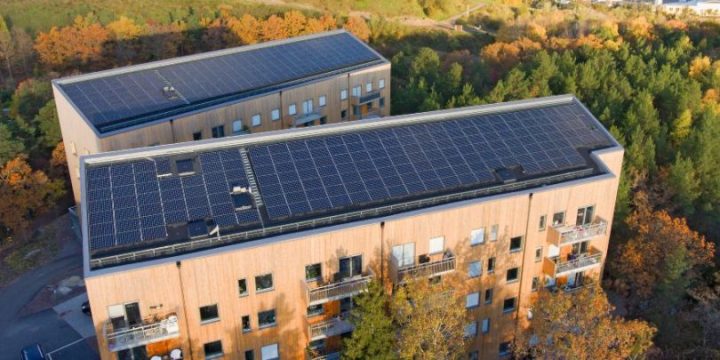 KvTaklampan_EinarMattson-810×405