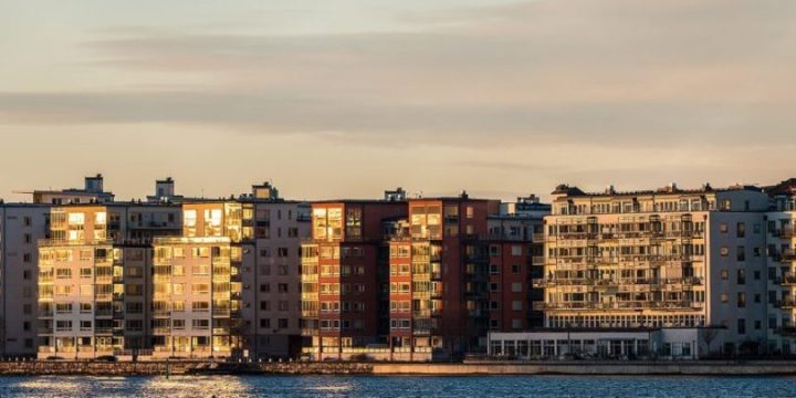 lägenhet_solkraft-810×405