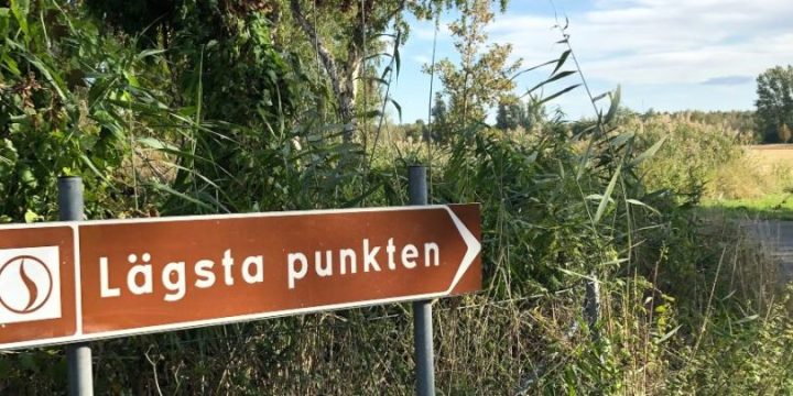 lägsta-punkten-810×405